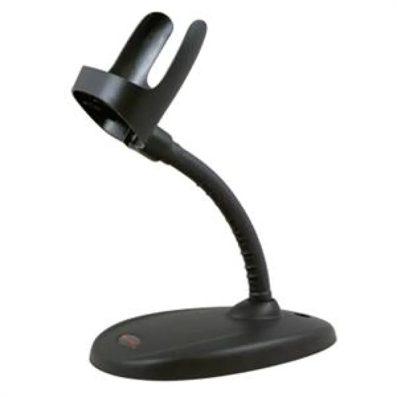 Honeywell Stojan šedý flexibilní pro Voyager 1250g,1450g STND-15F03-009-6