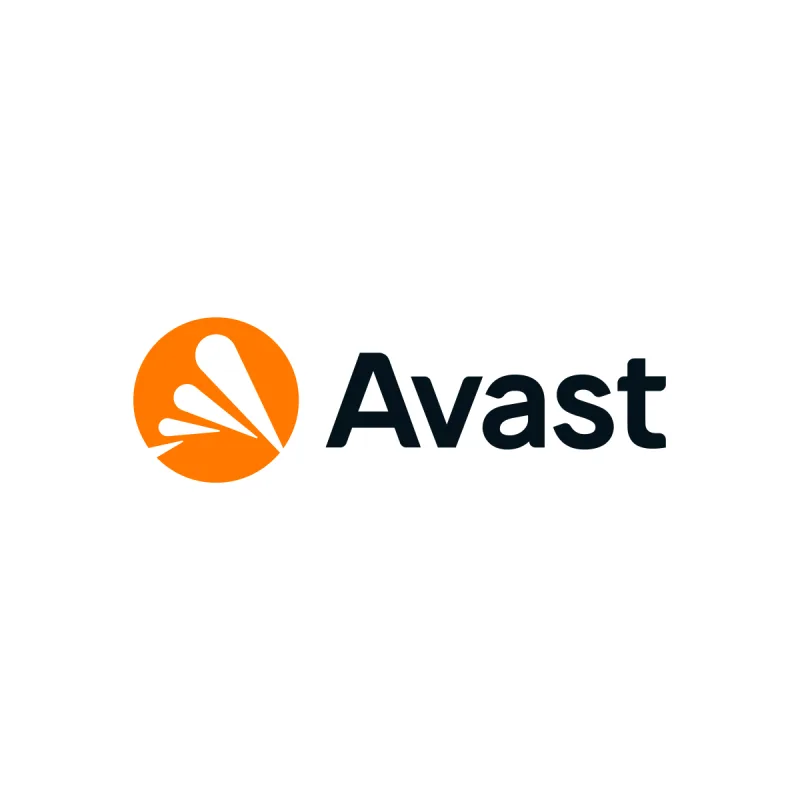 Avast Essential Business Security (2 years) 20-49 ssp.0.24m