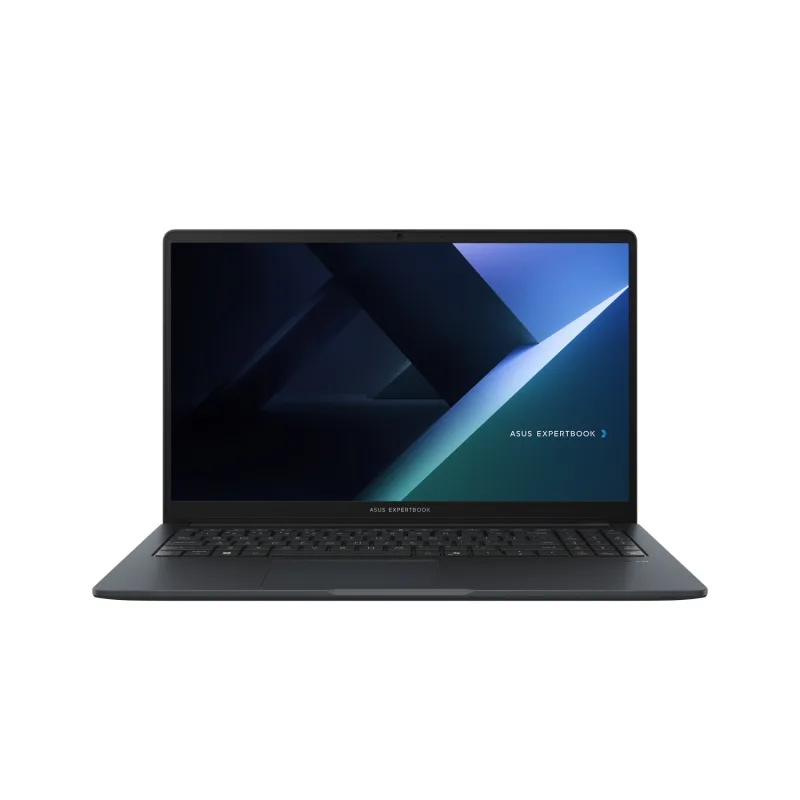 ASUS ExpertBook BM1/BM1503CDA-S70468X/R5-7535HS/15,6"/FHD/16GB/512GB/AMD int/W11P/Gray/2R BM1503CDA-S70468X