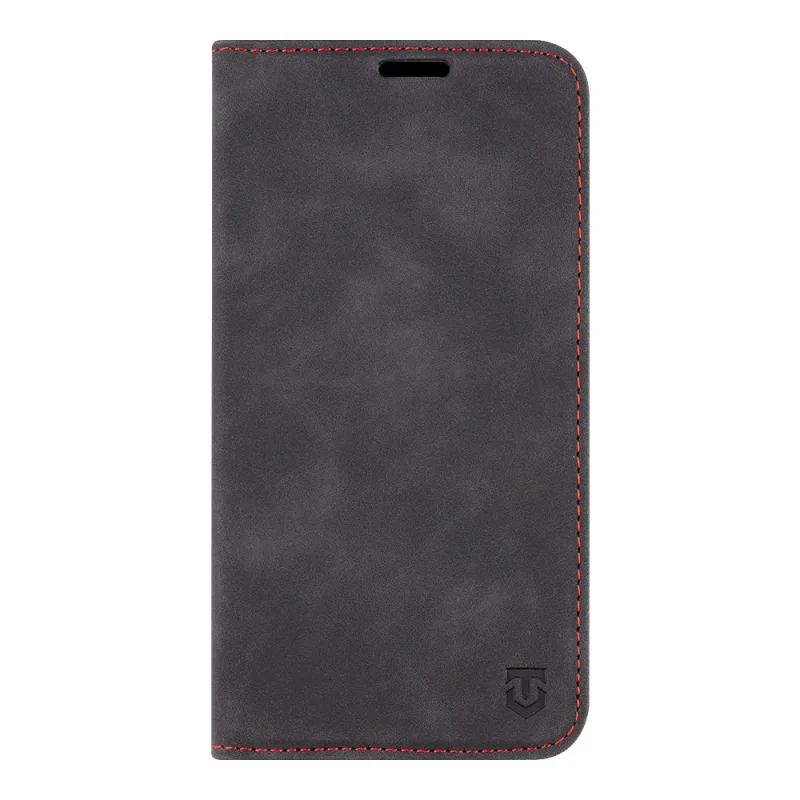 Tactical Xproof pro Xiaomi Redmi 14C 4G/A4 5G/Poco C75 Black Hawk 8596311263750