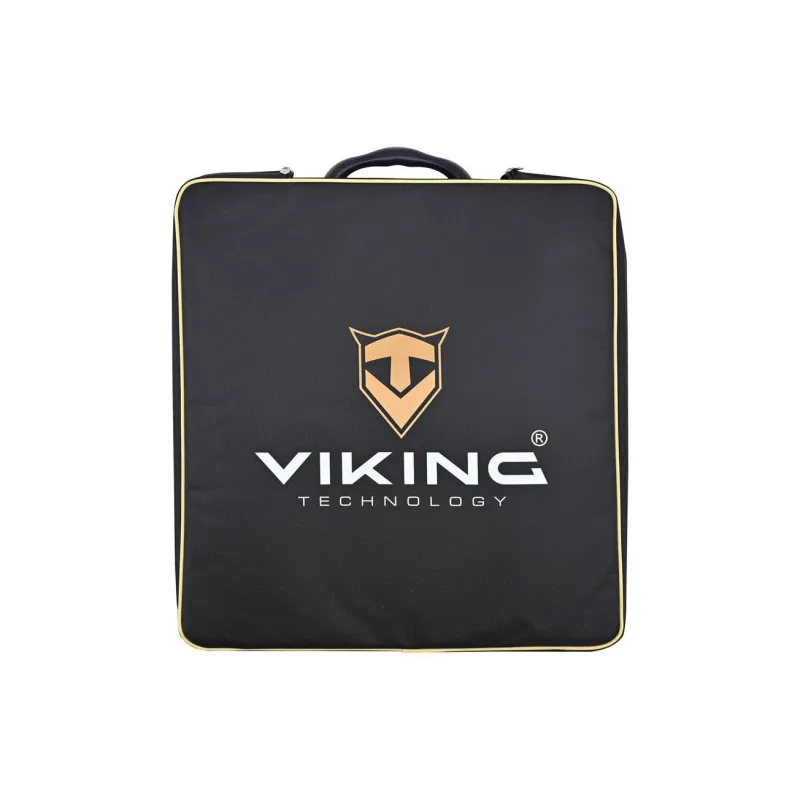 Solární panel VIKING LVP80 VSPLVP80