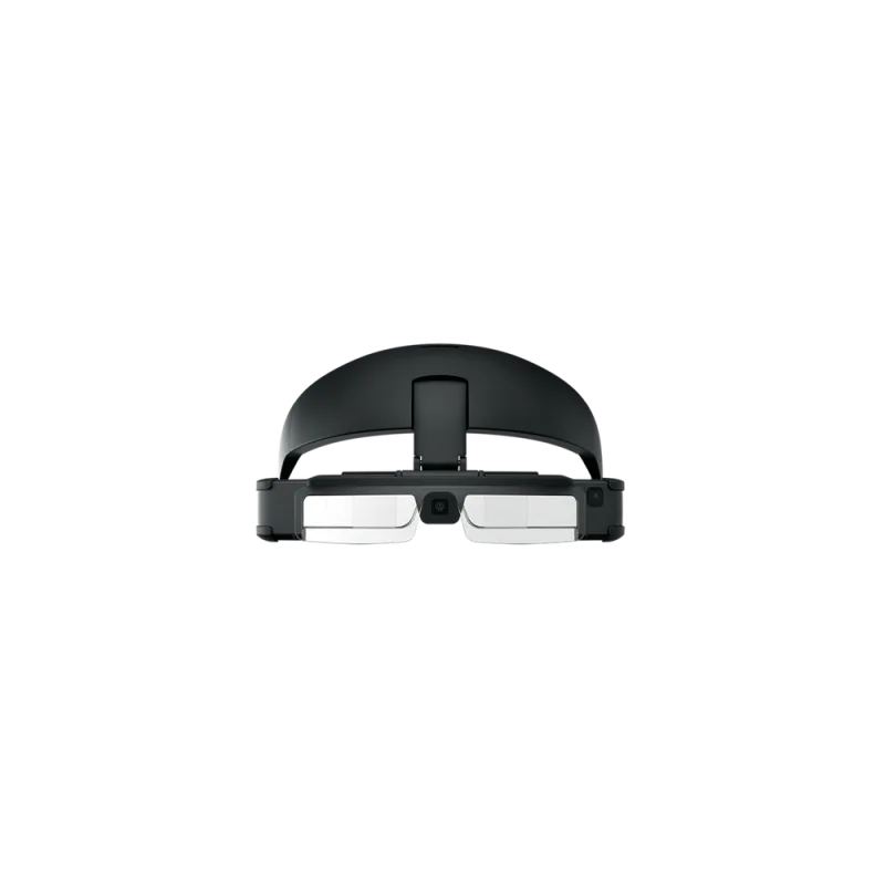 Epson Moverio BT-45C, chytré brýle V11H970040