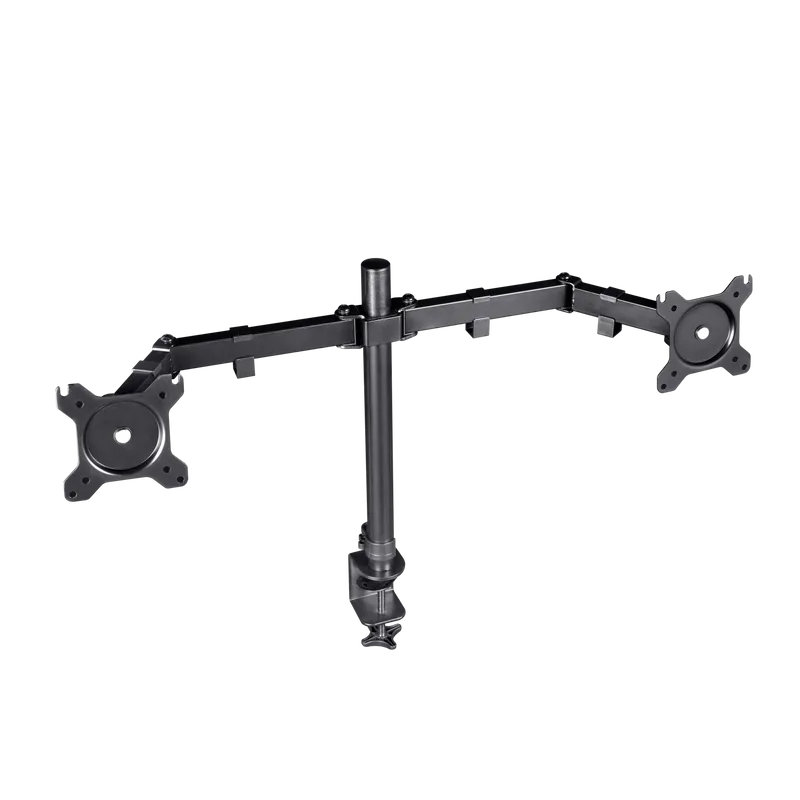 TRUST GXT1120 MARA DUAL MONITOR ARM 23941