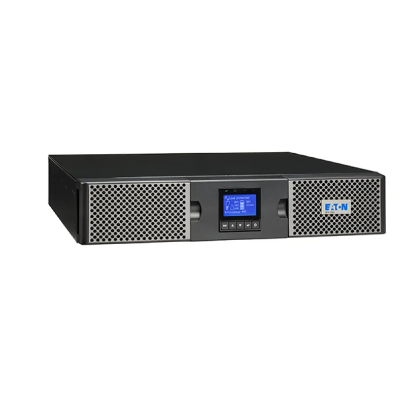 Eaton 9PX 1000i RT2U 9PX1000IRT2U
