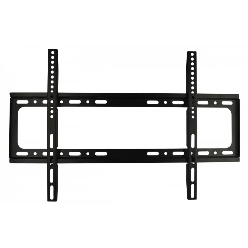 TB TOUCH TB TV wall mount TB-750 up to 65", 40kg max VESA 600x400 TB-750