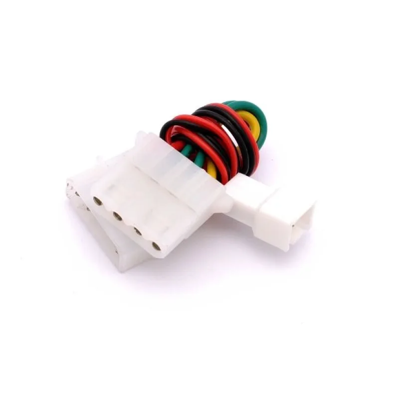 PRIMECOOLER PC-AFSC4 (7V) PC-AFSC4