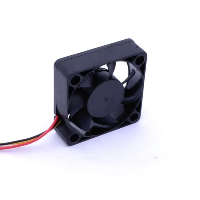 PRIMECOOLER PC-5015L12S SuperSilent PC-5015L12S