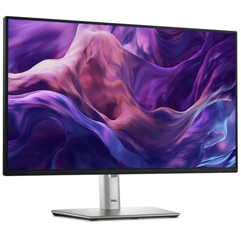 DELL Dell/P2425H/23,80"/IPS/FHD/100Hz/5ms/Black/3RNBD 210-BMFF