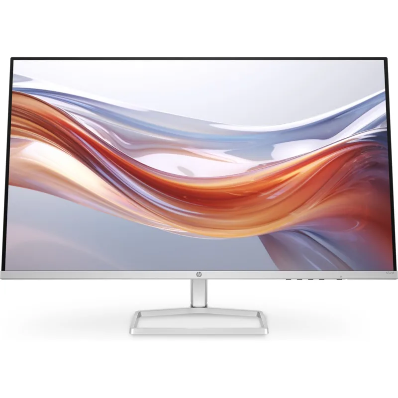 HP HP/532sf/31,5"/VA/FHD/100Hz/7ms/Blck-Slvr/2R 94F50E9#ABB