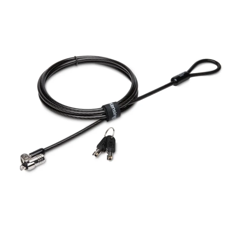 Kensington MicroSaver® 2.0 zámek na notebook 25 ks K65042EUM
