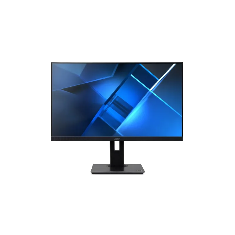 Acer Vero/B277UGbmiiprzxv/27"/IPS/QHD/120Hz/4ms/Černá/3R UM.HB7EE.G23