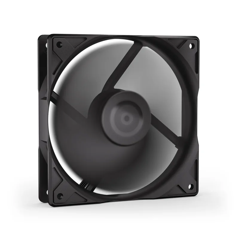 Endorfy ventilátor Stratus 120 PWM EY4A007