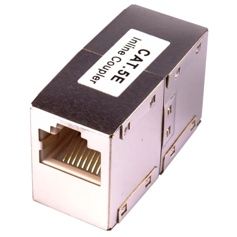 PremiumCord Propojka RJ45 8/8 1:1 STP srjp-02