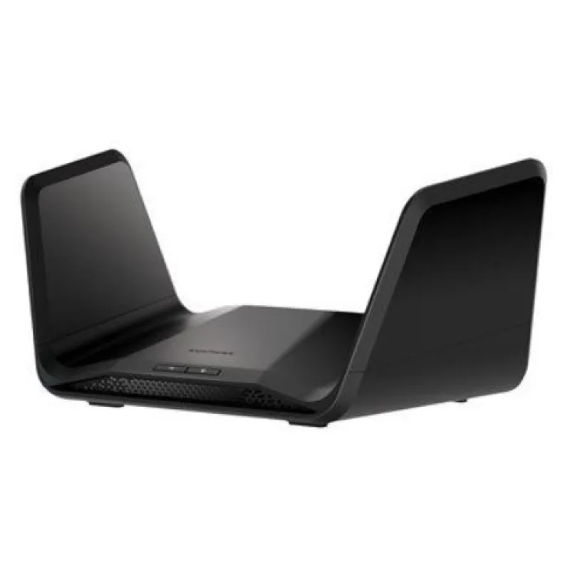 NETGEAR 5PT TRI-BAND 8-STREAM AX6600 ROUTER RAX70-100EUS