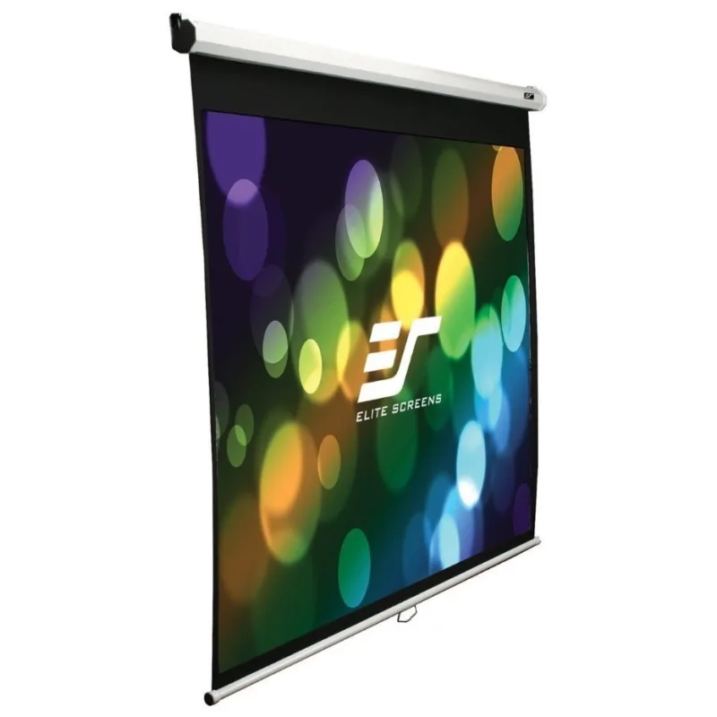 EPSON ELITE plátno roleta 136'' 1:1 M136XWS1