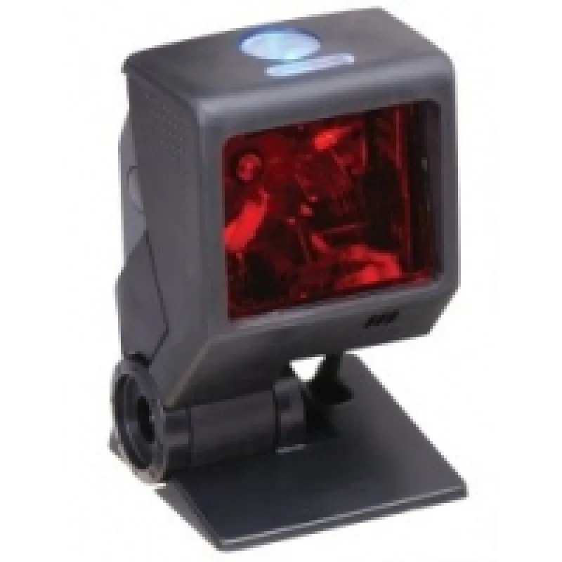 Honeywell MS3580 Quantum T, RS232 - černá MK3580-31C41
