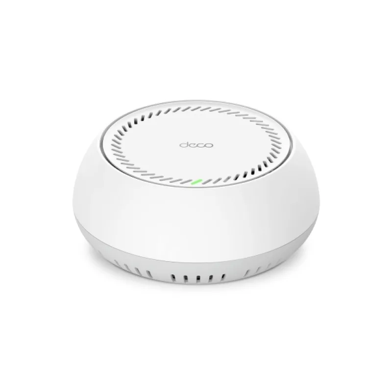 TP-link Wifi7 home mesh Deco BE65-PoE(3-pack) Deco BE65-PoE(3-pack)