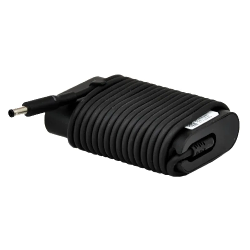 Dell AC adaptér 45W 3 Pin pro XPS 12, 13 SLIM 450-18919