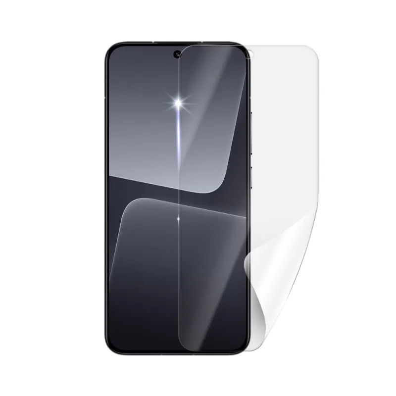 Screenshield XIAOMI 13 fólie na displej XIA-13-D