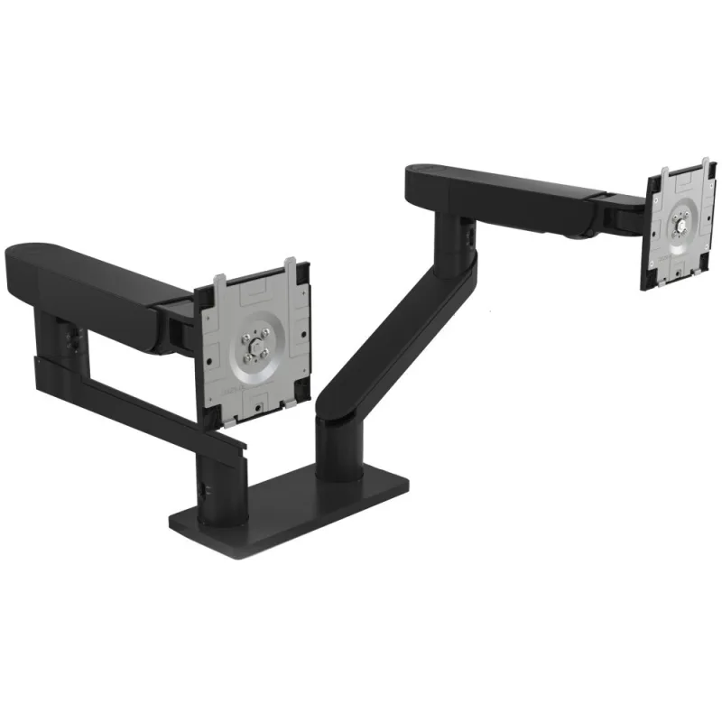 Dell stojan pro dva monitory MDA20 482-BBDL