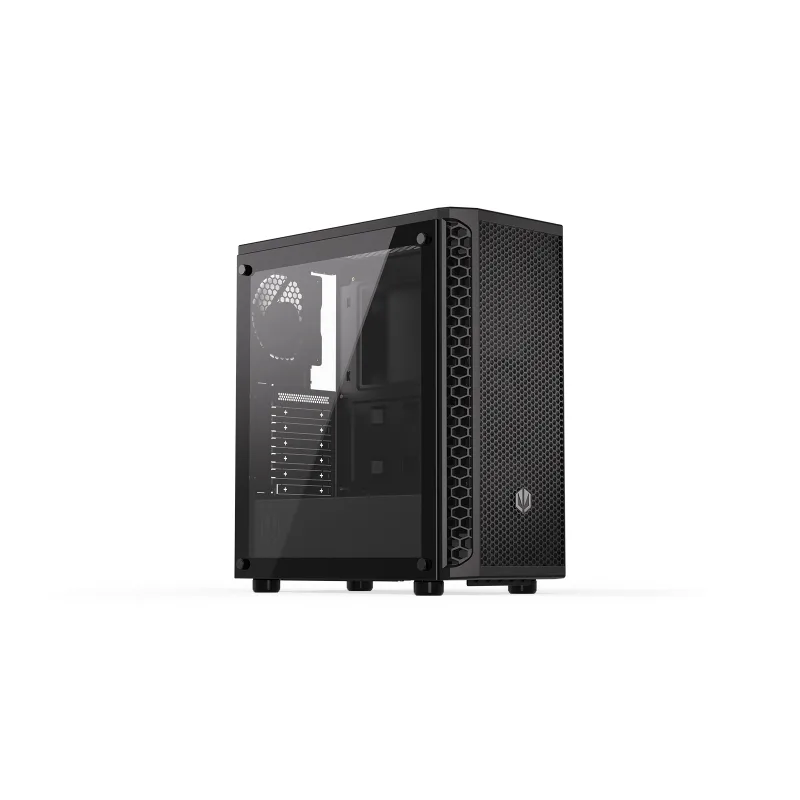 Endorfy Signum 300 Core EY2A004