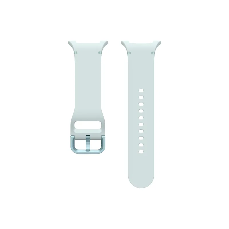 Samsung Sportovní řemínek (velikost S/M) Watch 8 Mint ET-SNL32SMEGEU