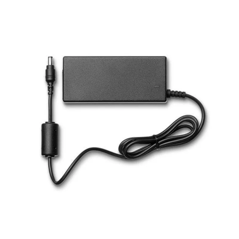 Wacom AC Adapter DTH2452/DTK2451,DTK2260/2261 ACK43614