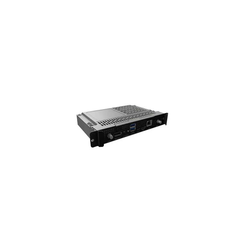 Philips Android player pro OPS P6017 CRD52/00