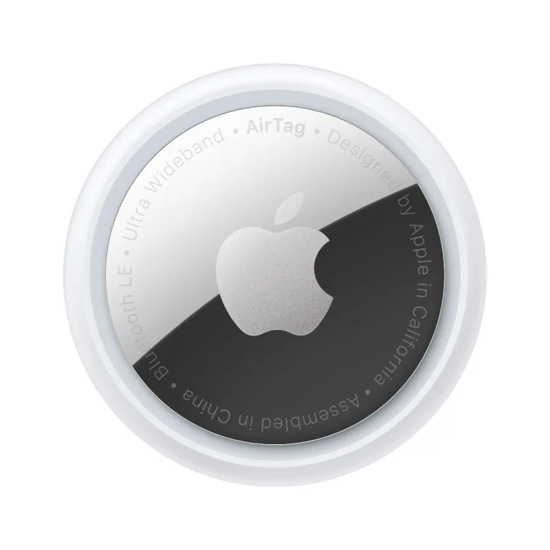 APPLE AirTag (1 Pack) MX532ZY/A