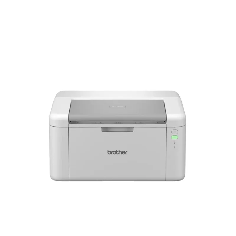 BROTHER Brother/HL-L1230W/Tisk/Laser/A4/WiFi/USB HLL1230WYJ1