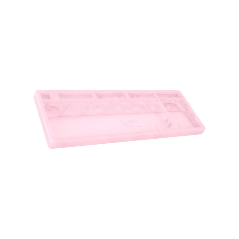 HP HyperX Origins 2 1800 / Pink Housing BF0U2AA#ABA