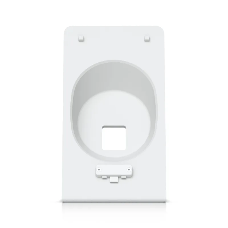 Ubiquiti UACC-Intercom-Viewer-TS, Intercom Viewer Table Stand UACC-Intercom-Viewer-TS