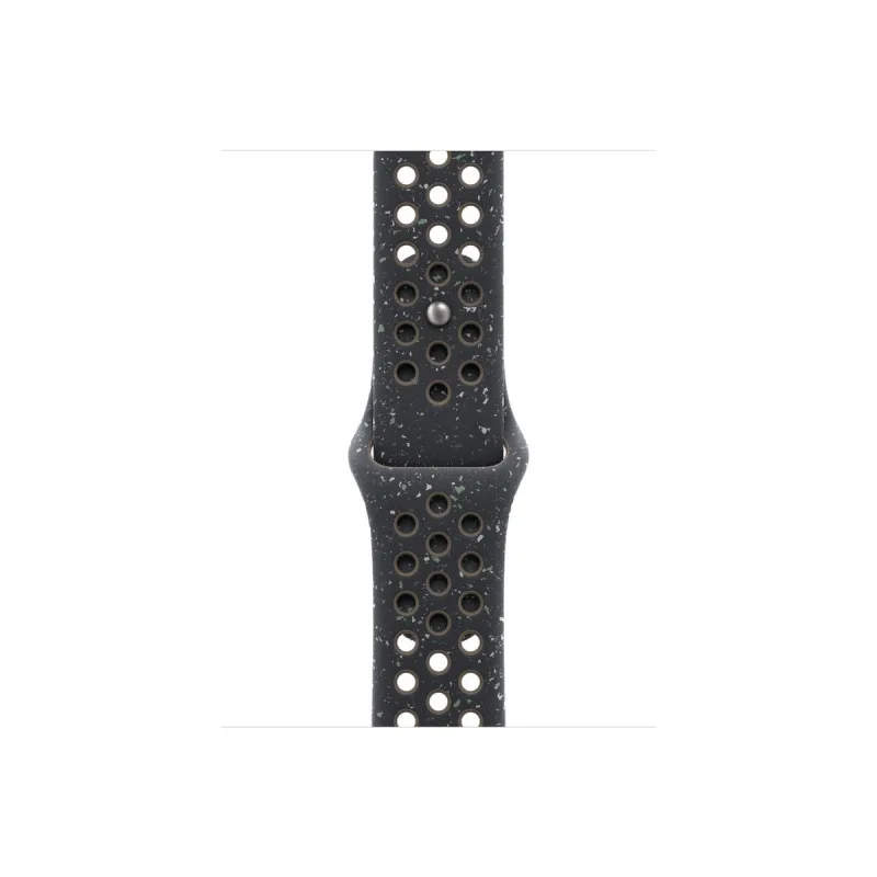APPLE Watch Acc/40/Midnight Sky Nike SB - M/L MC2A4ZM/A