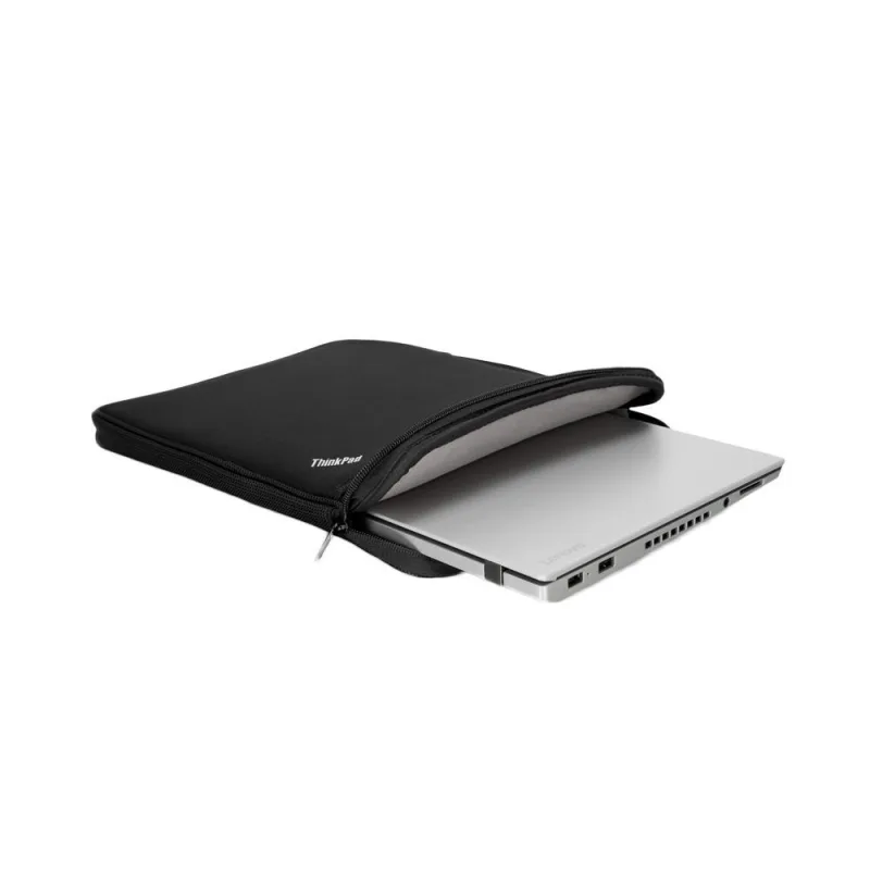 Lenovo ThinkPad Sleeve 2 14” 4X40N18009