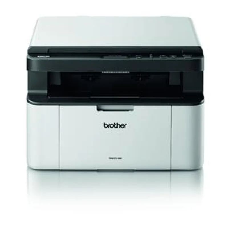 BROTHER Brother/DCP-1510E/MF/Laser/A4/USB DCP1510EYJ1