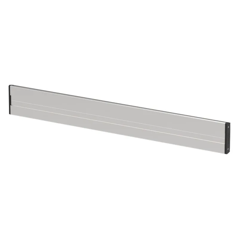 VOGELS Vogel's RISE A172 horizontální 110 cm lišta adaptéru pro uchycení displejů na stojany RISE RISE A172