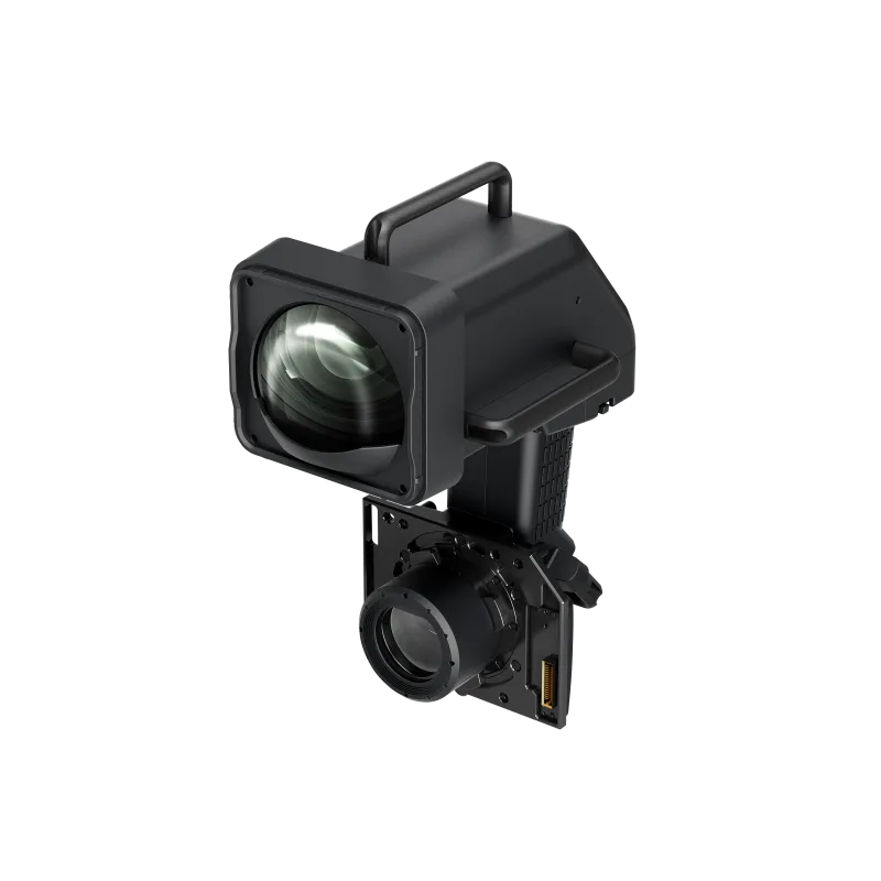 EPSON Lens - ELPLX03 - UST Lens L30000U series V12H004X03