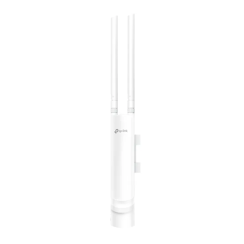 TP-Link EAP110-outdoor N300 WiFi AP Omada SDN EAP110-outdoor