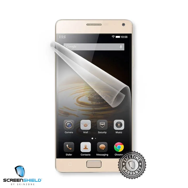 SCREENSHIELD Screenshield™ Lenovo Vibe P1 Pro LEN-VP1PR-D