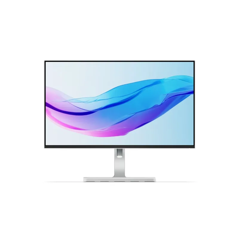 LENOVO Lenovo/L24m-4A/23,8"/IPS/FHD/100Hz/1ms/Gray/3R 67BDUAC6EU