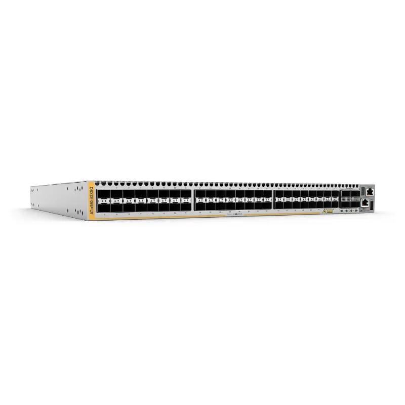Allied Telesis switch AT-x950-52XSQ-B01 AT-x950-52XSQ-B01