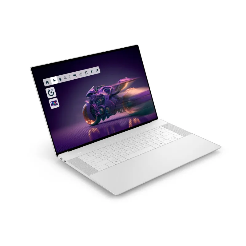 Dell 16 Premium/DA16250/U7-255HX/16,3"/WUXGA/16GB/1TB/RTX 5050/W11P/Platinum/3R NBD DA16250_ARLH_003