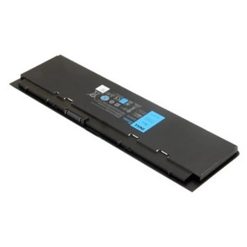 baterie DELL 4-cell 45W/HR LI-ON Latitude E7240 451-BBFX