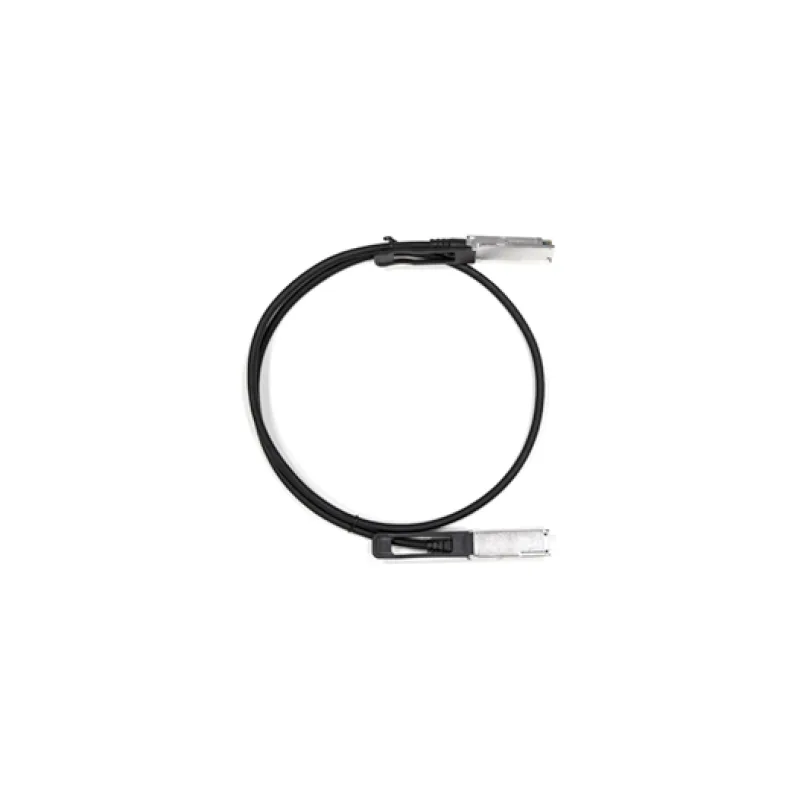 Cisco Meraki MS390 120G Data-Stack Cable, 50 cm MA-CBL-120G-50CM