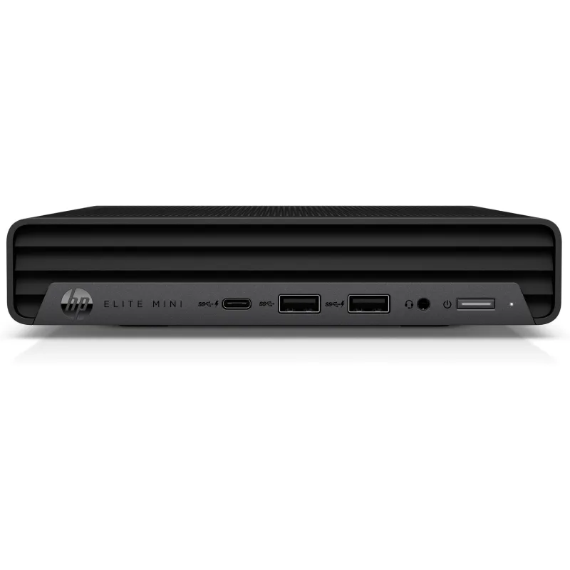HP Elite/800 G9/Mini/i9-13900/32GB/1TB SSD/UHD 770/W11P/3RNBD 5M9R1EA#BCM