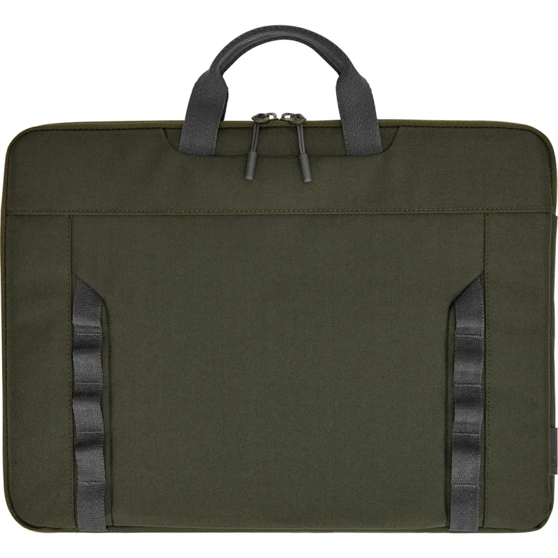 HP 14 Modular Laptop Sleeve 9J499AA