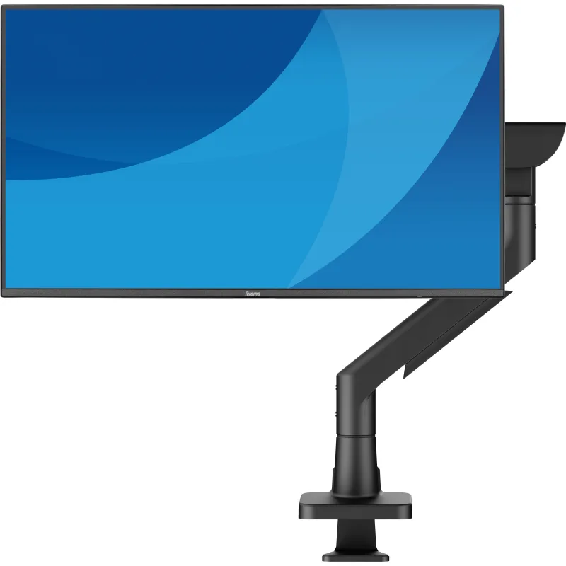 iiyama - rameno s plynovou pružinou do 49" DS6001C-B1