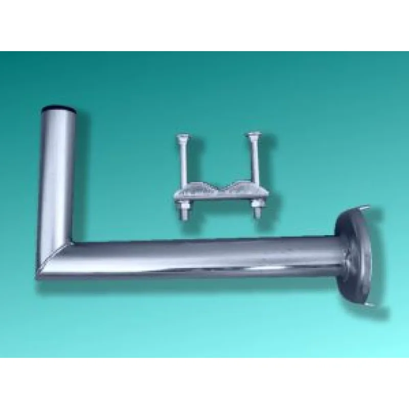 OEM Anténní držák na stožár 50 cm, pr. 42mm,přísl. DRS50