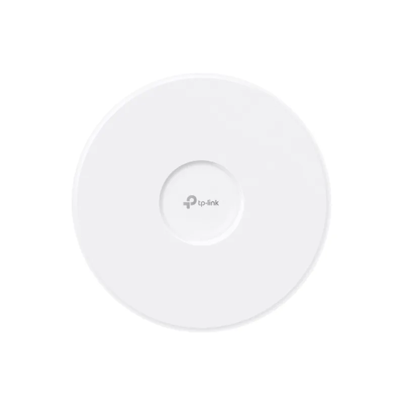 TP-Link EAP723 BE3600 WiFi7 Access Point EAP723