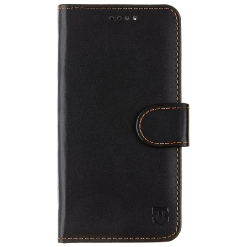 Tactical Field Notes Poco F5 5G Black 8596311219207